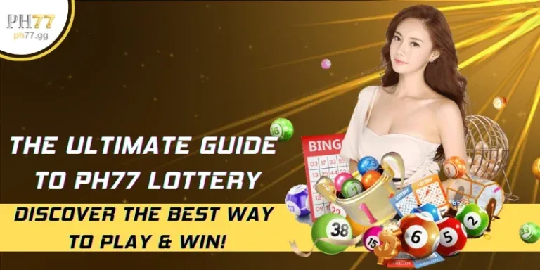 Mẹo cá cược casino trực tuyến