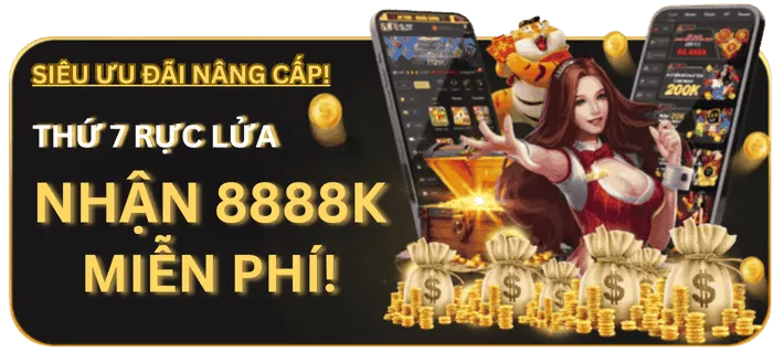 Game Nổ Hũ cổ điển tại wm88 link vào