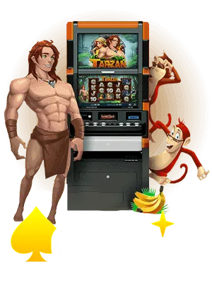 Ưu đãi độc quyền WM88