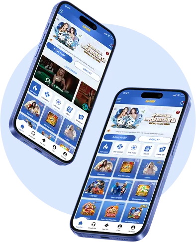 Ưu đãi hấp dẫn WM88