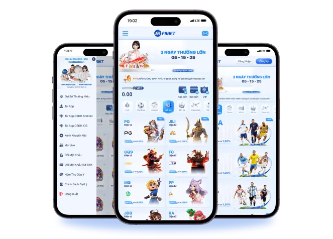 Truy cập nhanh chóng WM88