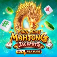 Đồ họa sống động, âm thanh chân thực