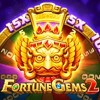 Khuyến mãi WM88 cho từng loại hình game
