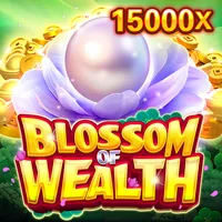 Baccarat Trực Tuyến wm88