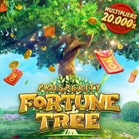 Blackjack Trực Tuyến wm88