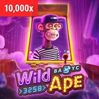 Biểu tượng khóa an toàn và các thuật toán mã hóa, tượng trưng cho tính công bằng của RNG trong các trò chơi Slot Machine tại WM88.