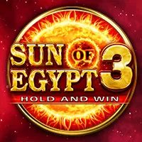 Game Hall of Gods