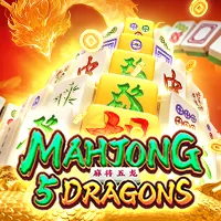 Chơi Baccarat Trên Di Động WM88