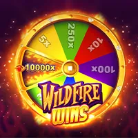 Hình ảnh minh họa các loại Slot Machine khác nhau: một máy Slot cổ điển với 3 cuộn, một màn hình Video Slot hiện đại với đồ họa phong phú, và một biểu tượng Jackpot lũy tiến sáng chói tại WM88.