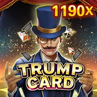 Bàn Baccarat Trực Tiếp WM88