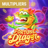 Hình ảnh một người chơi tập trung phân tích chiến lược Slot Machine, với các ghi chú về RTP, biến động và bảng thanh toán trên một cuốn sổ tại WM88.