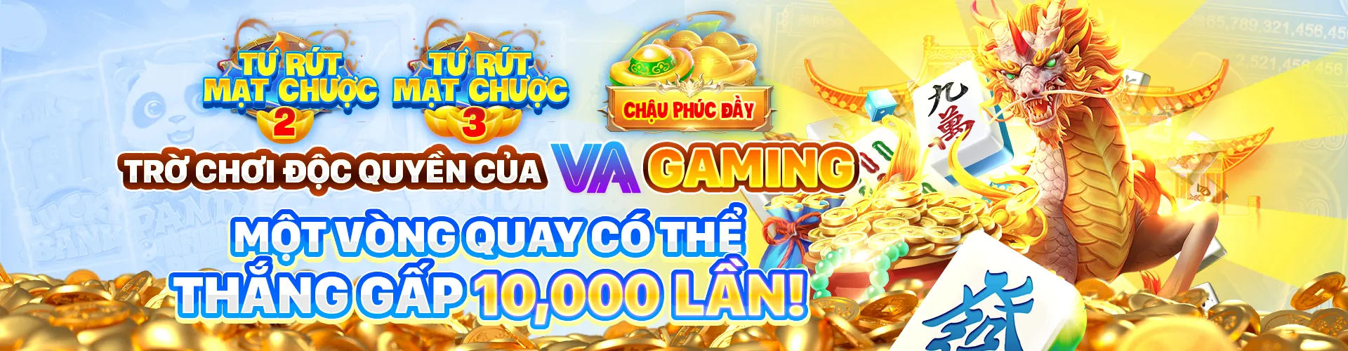 Cá cược thể thao trực tuyến tại WM88