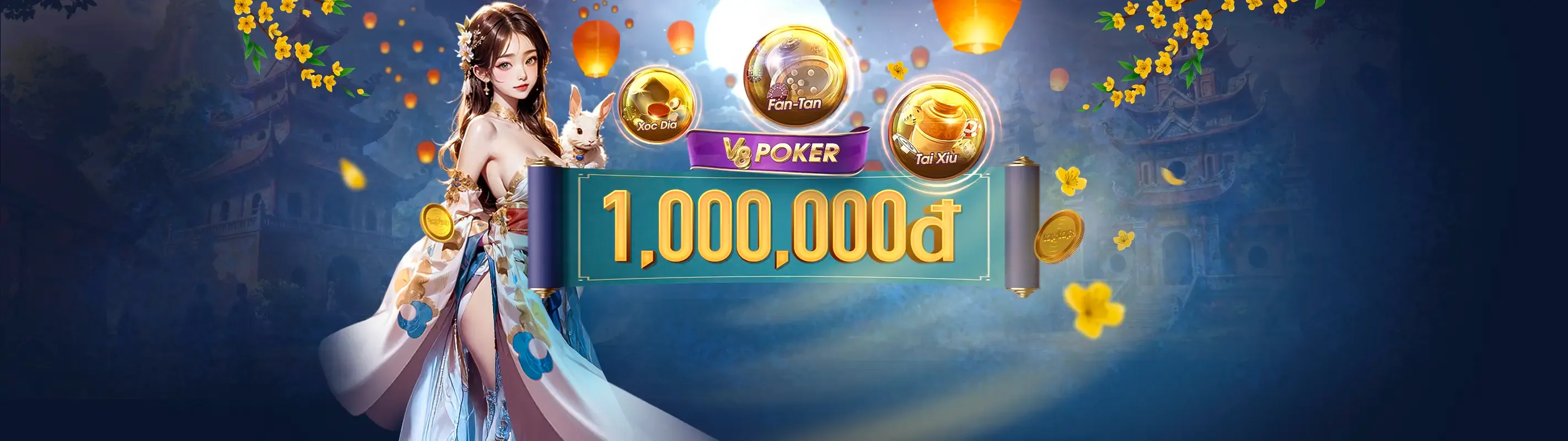 Sảnh Baccarat Trực Tuyến WM88 Link Vào