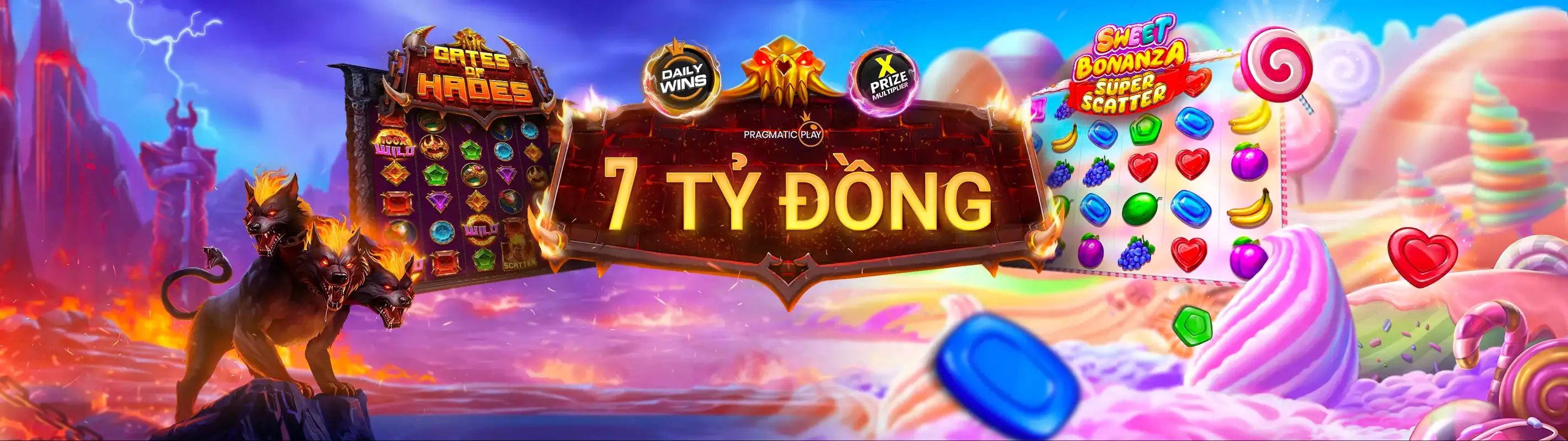 Hình ảnh hỗ trợ khách hàng chuyên nghiệp WM88 Link Vào