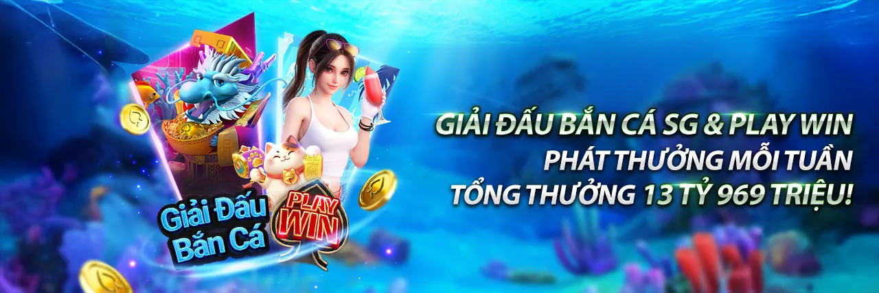 Hướng dẫn truy cập WM88 an toàn