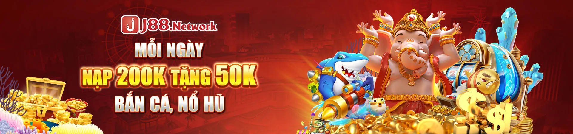 WM88 Link Vào: Cơ hội thắng Jackpot lớn