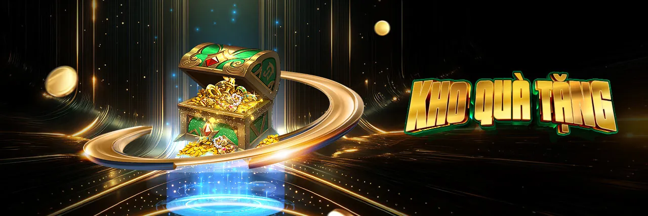 Tải Ứng Dụng WM88 Link Vào Chính Thức 2026