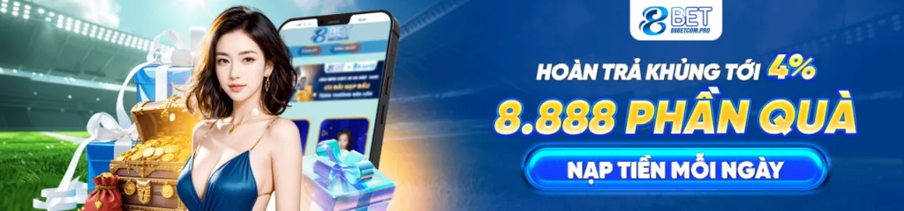 Minh họa chiến lược Paroli, tập trung vào việc tận dụng chuỗi thắng trong Baccarat