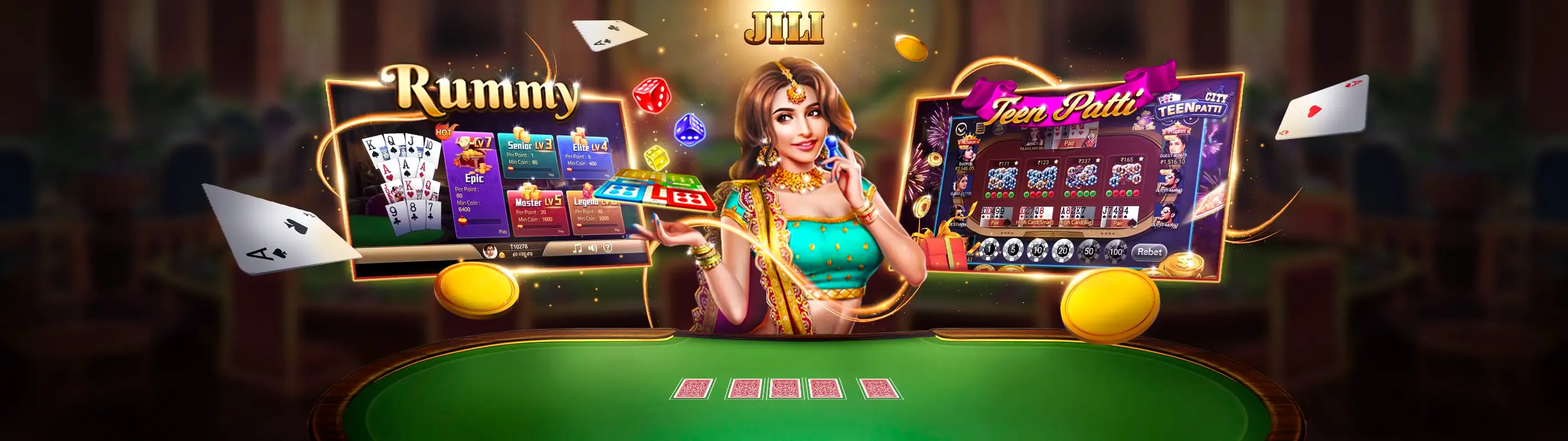 Hướng dẫn chơi game tại WM88 Link Vào