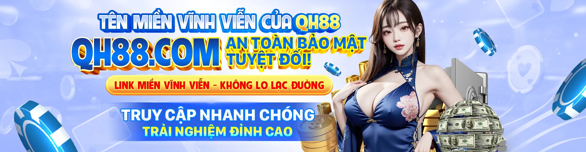 Hình ảnh Chính sách Cookie WM88, bảo mật dữ liệu và quyền riêng tư