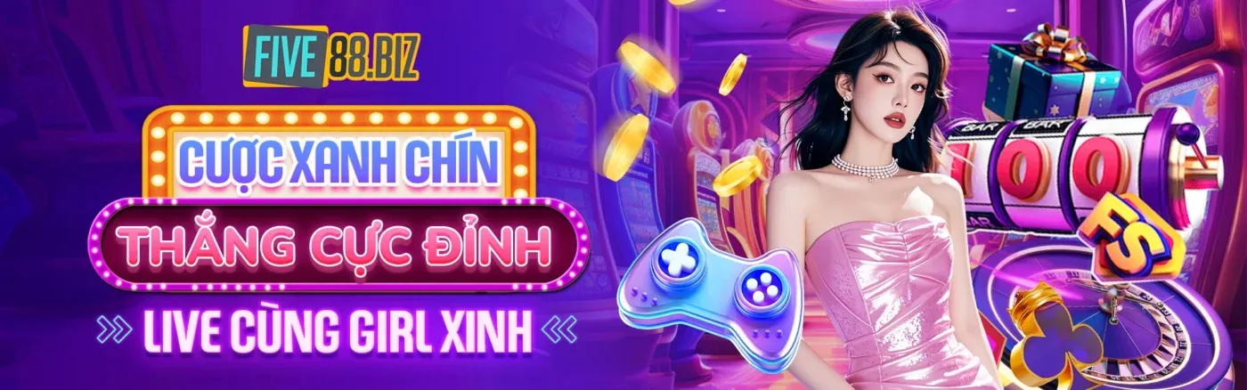 Hình ảnh đại diện cho Điều Khoản và Điều Kiện của WM88 Link Vào