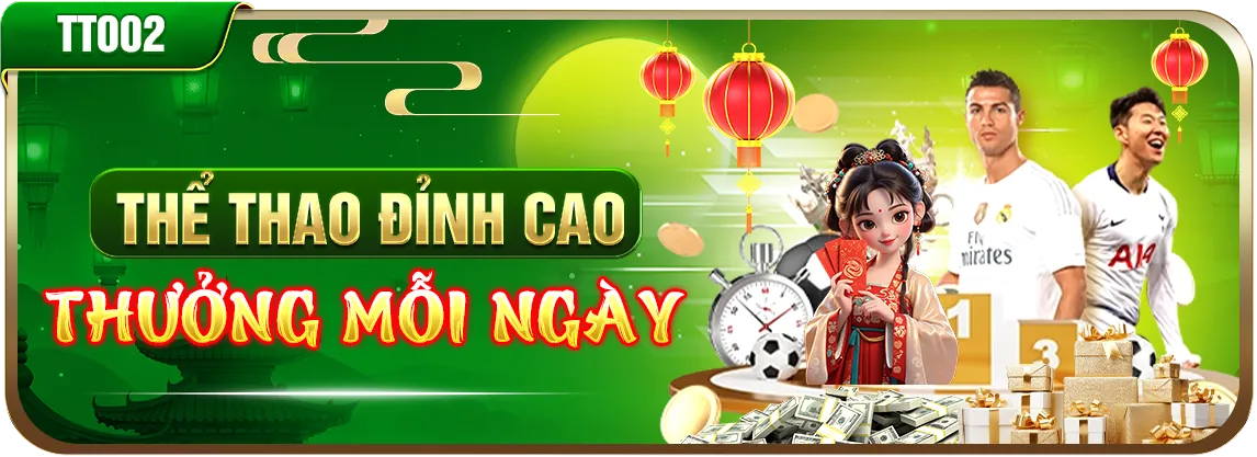 Giao diện đăng nhập an toàn WM88 với link vào chính thức 2026