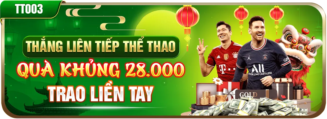 Chiến thuật chơi Baccarat tại WM88