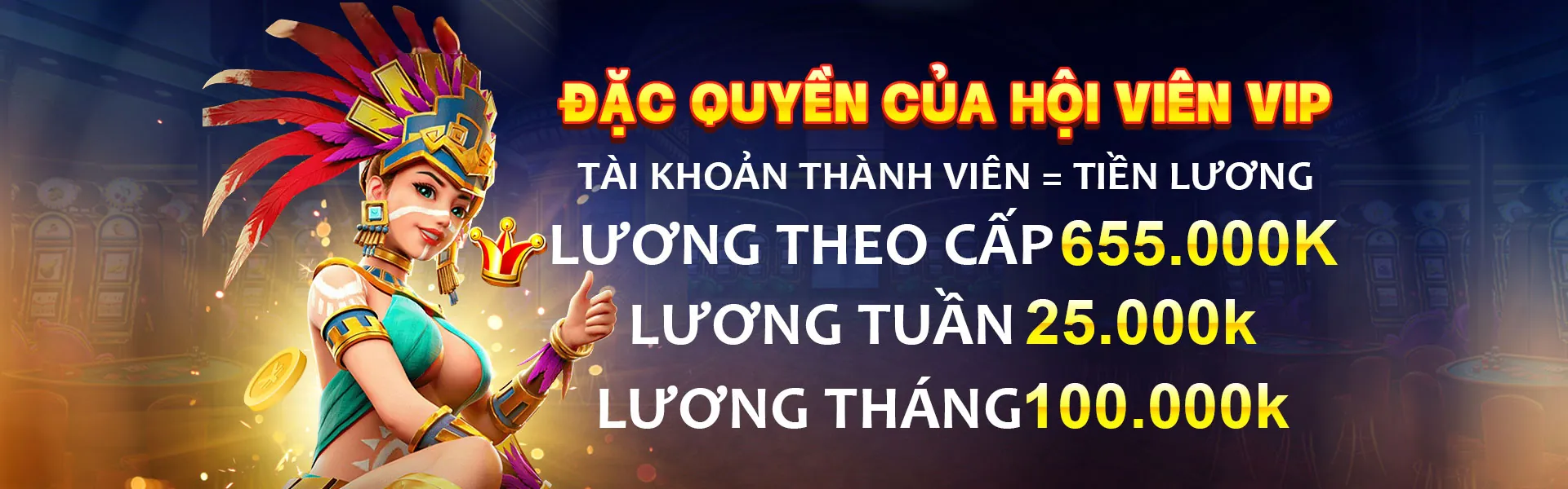 Sảnh Casino Trực Tuyến wm88 link vào