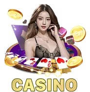 Biểu tượng điện thoại di động và chơi game trên di động
