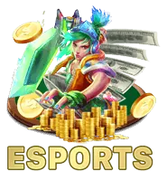 Biểu tượng rương kho báu và cơ hội jackpot
