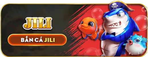 Hình ảnh giới thiệu về dịch vụ hỗ trợ khách hàng của wm88 link vào