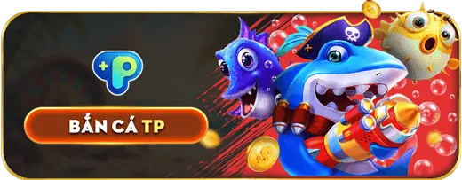 Hoàn trả và vòng quay miễn phí hàng ngày