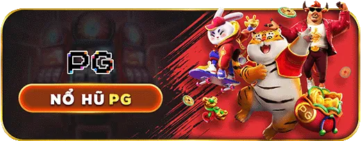 Mẹo chơi Slot Jackpot hiệu quả
