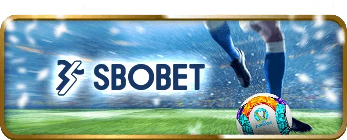 Game Nổ Hũ Jackpot lũy tiến tại wm88 link vào