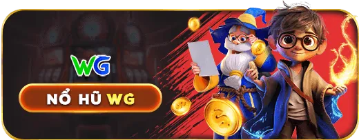Khuyến mãi chào mừng WM88 cho thành viên mới