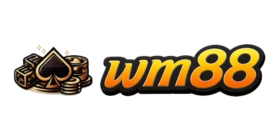 wm88 link vào