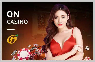 Tính năng bảo mật của WM88