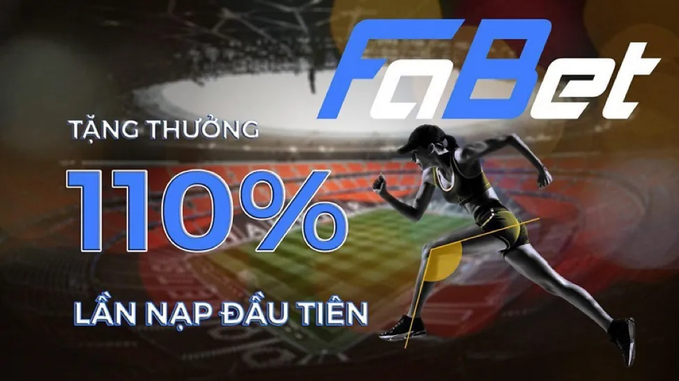 Câu hỏi thường gặp về WM88
