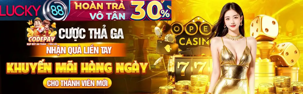 Mẹo cá cược trực tuyến tại WM88