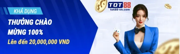 Hướng dẫn chơi Roulette