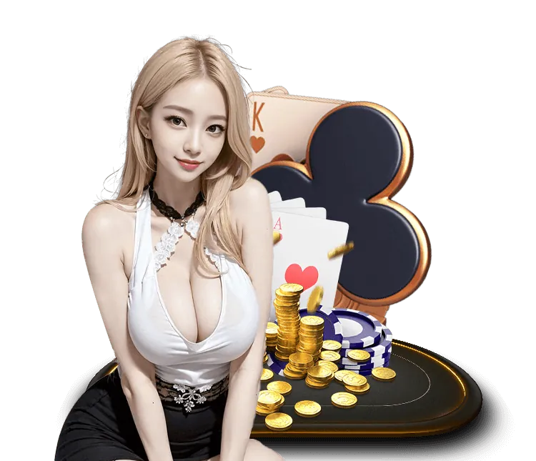 Đội ngũ hỗ trợ chuyên nghiệp WM88 Link Vào