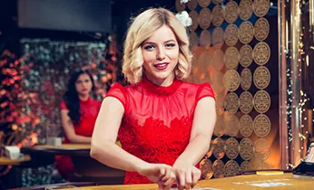 Máy đánh bạc trái cây với cơ hội jackpot