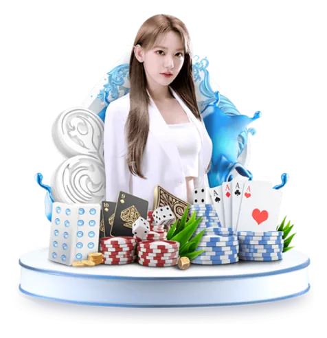 Game Divine Fortune
