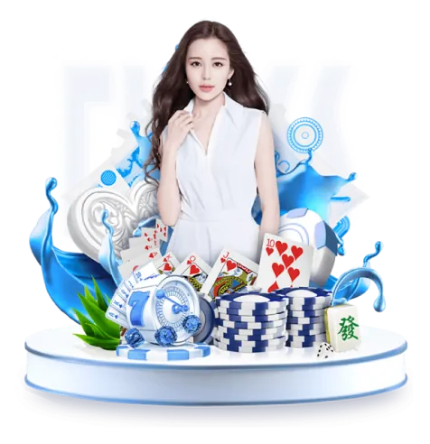 Nền tảng bảo mật an toàn