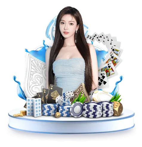 Giải thích về Slot Jackpot Lũy Tiến