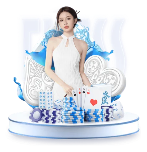 Lợi ích khi chơi tại WM88 Link Vào