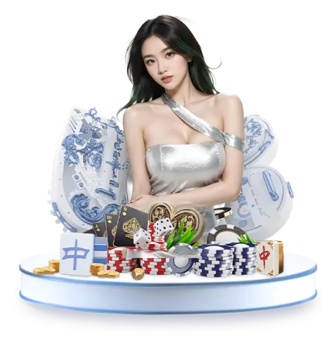Bố cục bàn Roulette với các khu vực đặt cược chi tiết