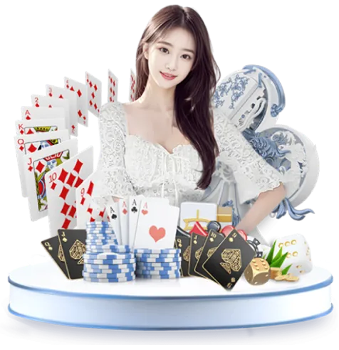 Sơ đồ chiến lược Martingale trong Baccarat, minh họa cách tăng cược sau mỗi lần thua